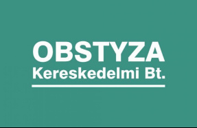 OBSTYZA Bt