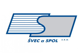 ŠVEC a spol.,s.r.o.