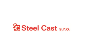 Steel cast s.r.o.